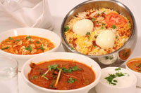 Amaravathi Caterers